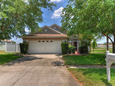 24302 Landing Dr, Lutz, FL, 33559