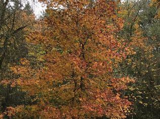 20300 NE Williamson Rd, Newberg, OR 97132