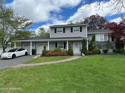 23 Newkirk Road, Somerset, NJ, 08873