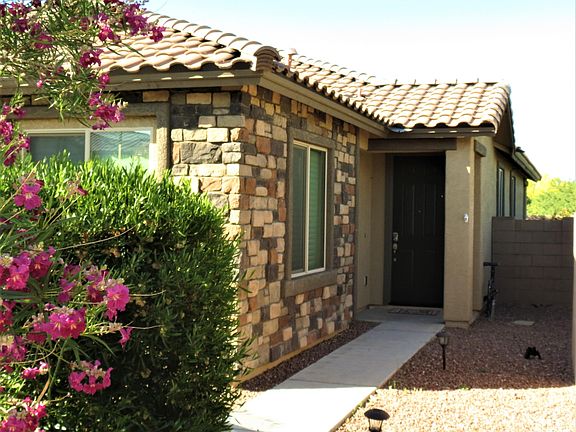 2nd image of 13525 N Vistoso Reserve Pl