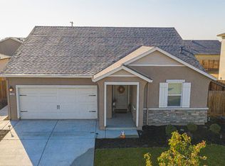 1580 Pheasant Run Dr, Arboga, CA 95961