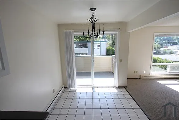 1 bed, $1,800 — Photo 4