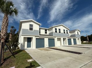 1782 Tilia St, Kissimmee, FL 34746
