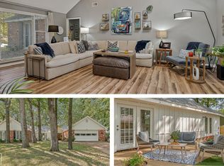 2601 Rankin Dr, Jonesboro, AR 72404