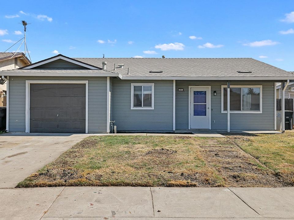 1st image of 1675 Valmor Ct