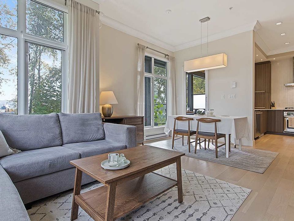 1st image of 262 Salter St #211