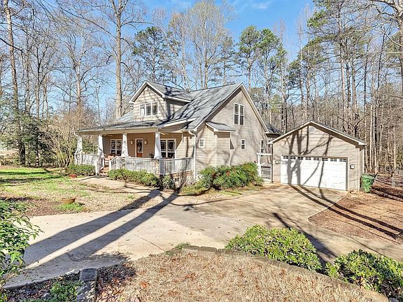 4th image of 114 Muirwood Dr