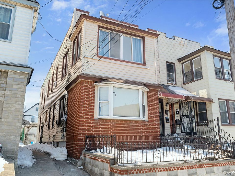 1st image of 93-45 202nd Street