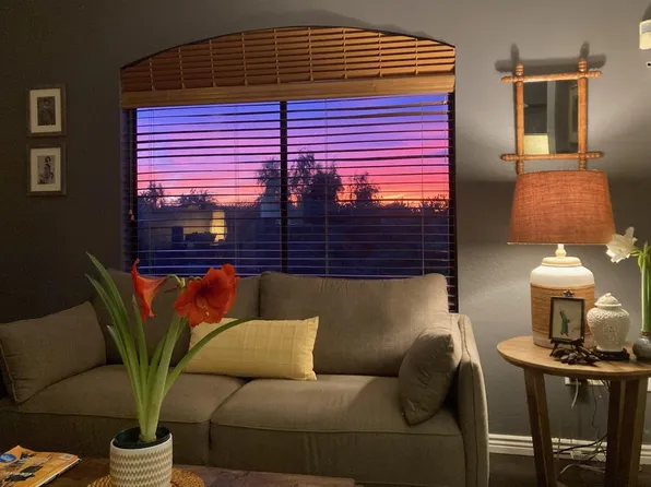 15095 N Thompson Peak Pkwy, Scottsdale, AZ