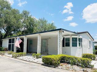 3502 Petticoat Jct #447, Valrico, FL 33594