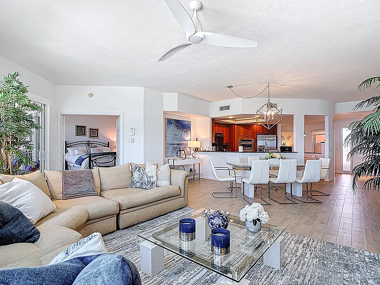 255 Barefoot Beach Blvd #502 — Photo 21