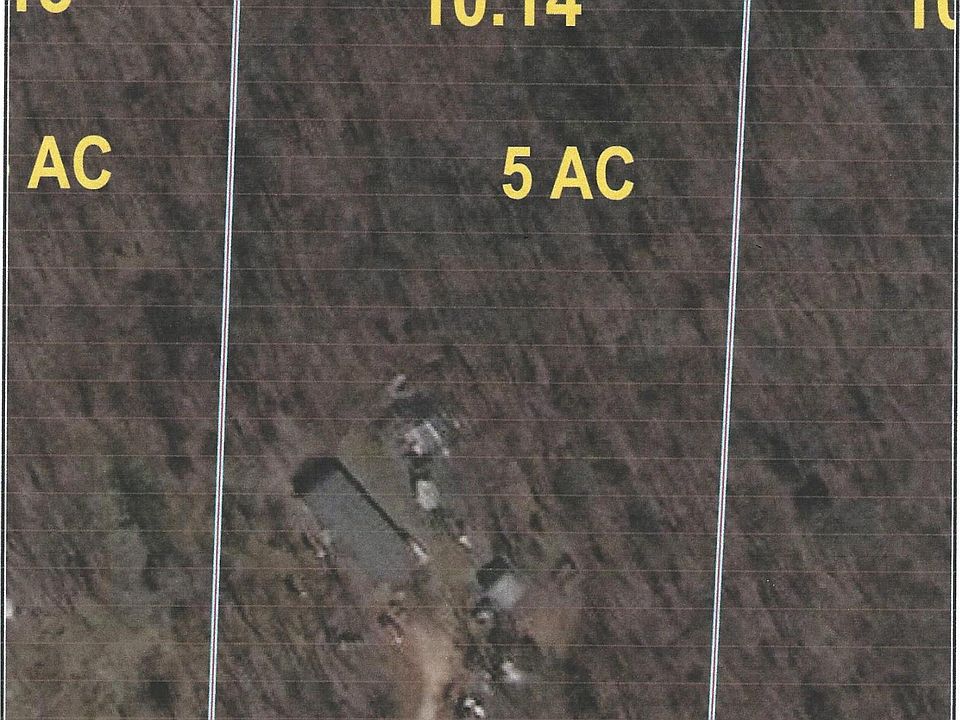 2nd image of 387 Busby Ln