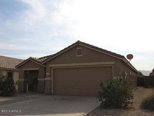 1st image of 2547 W ROMLEY Avenue