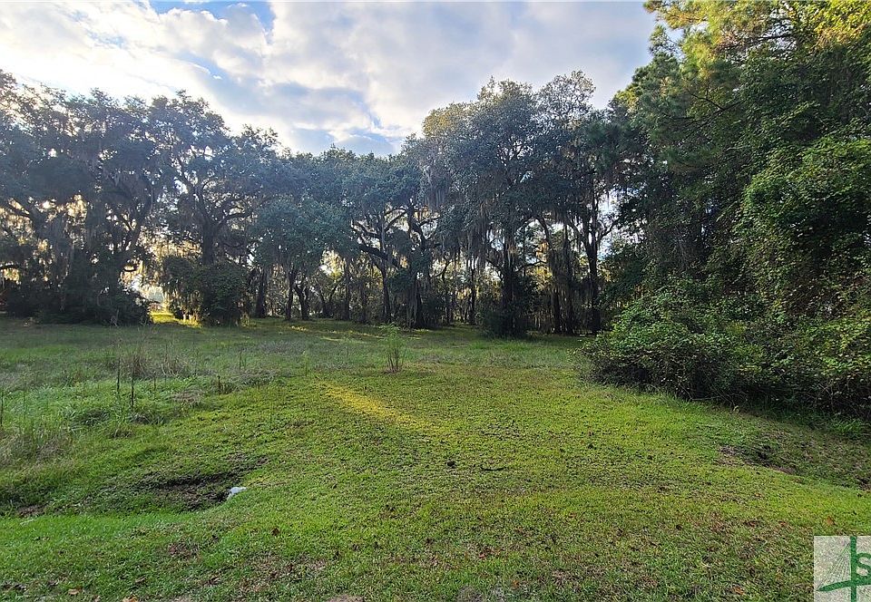 1st image of Lot 8 Eagle Neck Drive NE