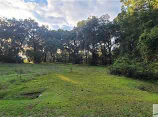 8 Eagle Neck Dr NE, Townsend, GA 31331