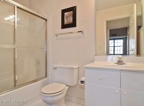 2nd image of 728 N Gary Ave Unit 213