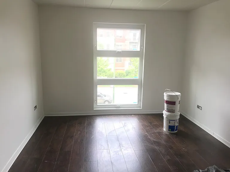 6490 N Northwest Hwy #3B — Photo 8