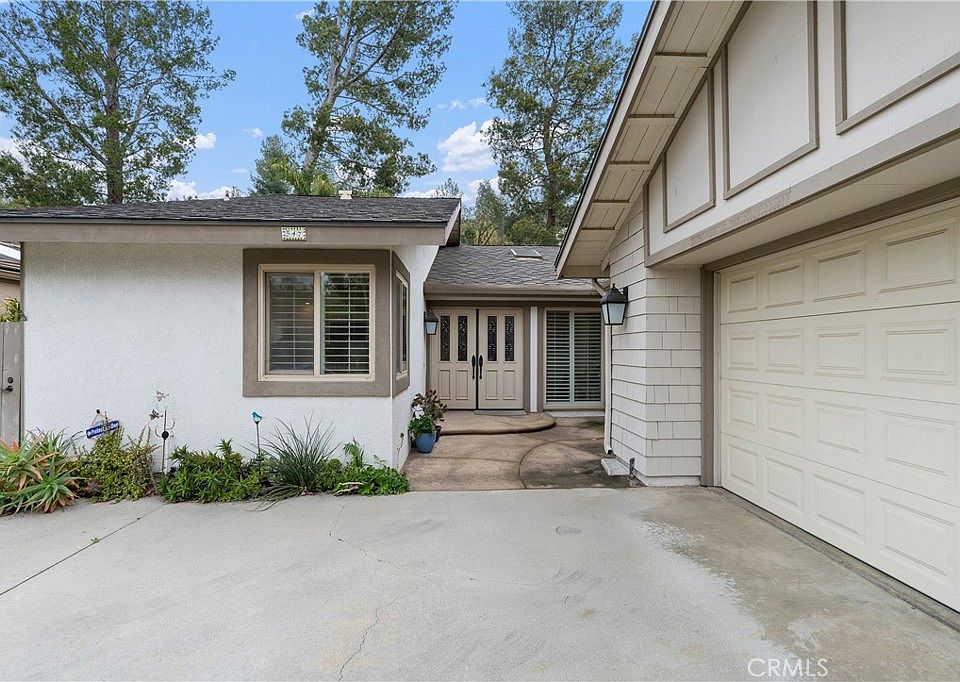 547 Via Zapata, Riverside, CA 92507 Zillow