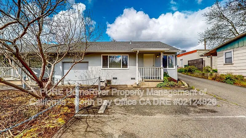 1 bed, 1.0 bath, 750 sqft, $1,750 — Photo 4