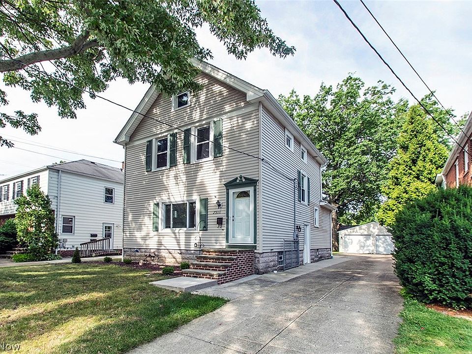 1st image of 2300 Lakeview Ave