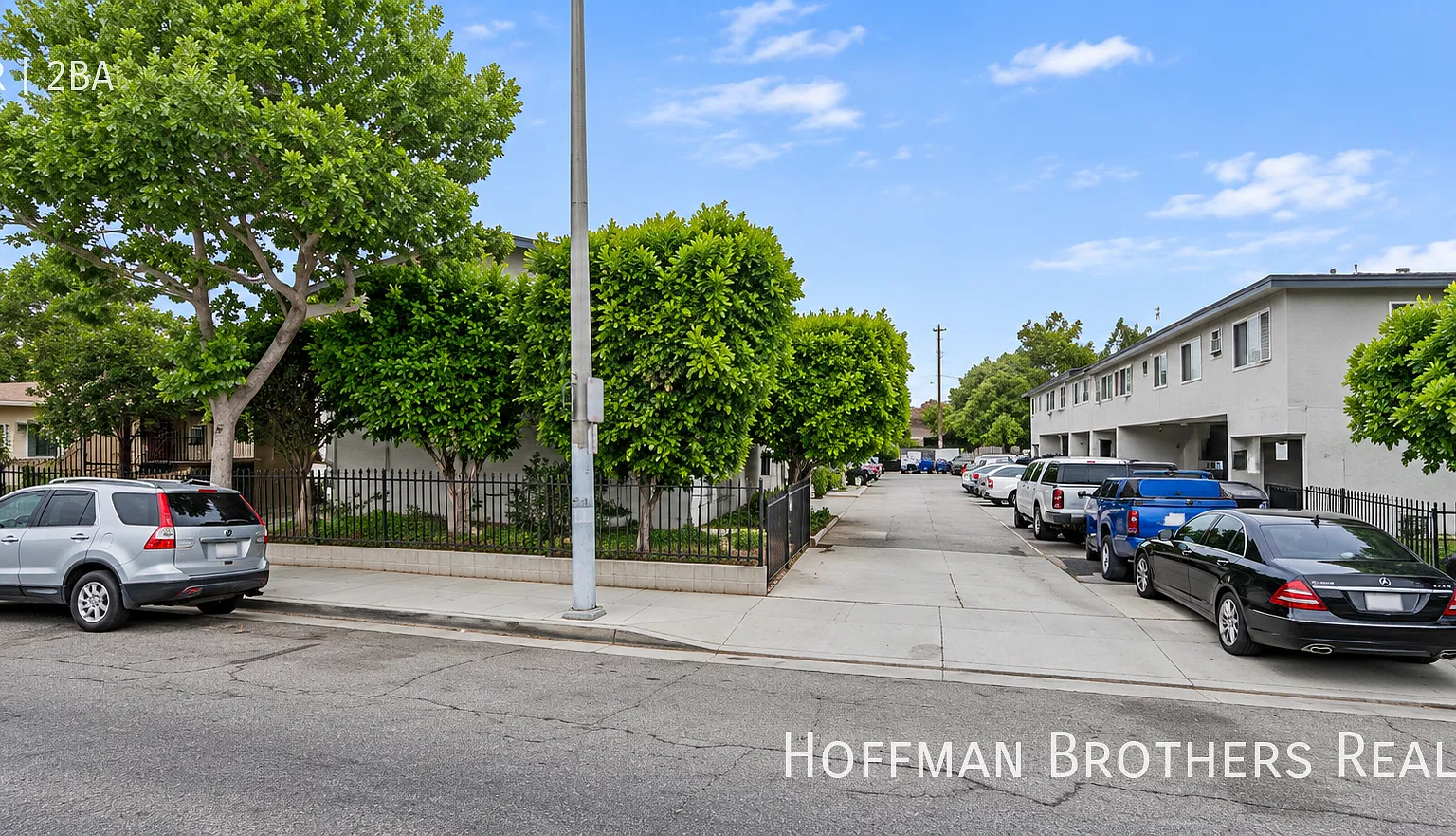 La County Section 8 Welcome! Spacious 3br/2ba With Parking, Appliances & Water + Trash Included! — Photo 3