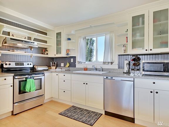 5th image of 27602 SE 440th St
