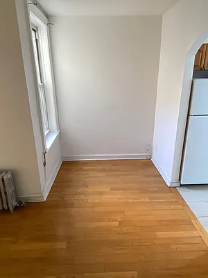 Rented by Compass | media 14