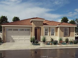 768 Chambers St, Perris, CA 92571