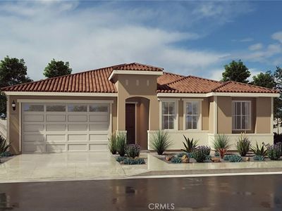 768 Chambers St, Perris, CA, 92571