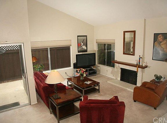 3rd image of 14762 Bel Aire St