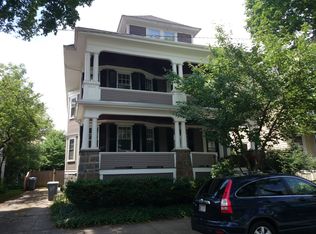 38 Dunster Rd, Jamaica Plain, MA 02130