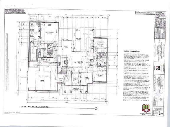 3rd image of 2660 Cypress Knee Dr