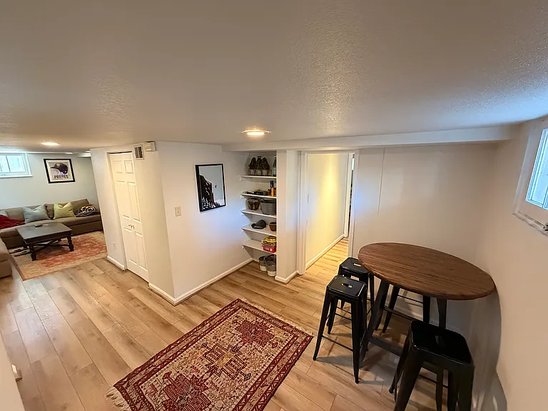 3150 Benton St — Photo 25