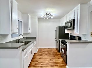 924 Gaviota Ave #303A, Long Beach, CA 90813