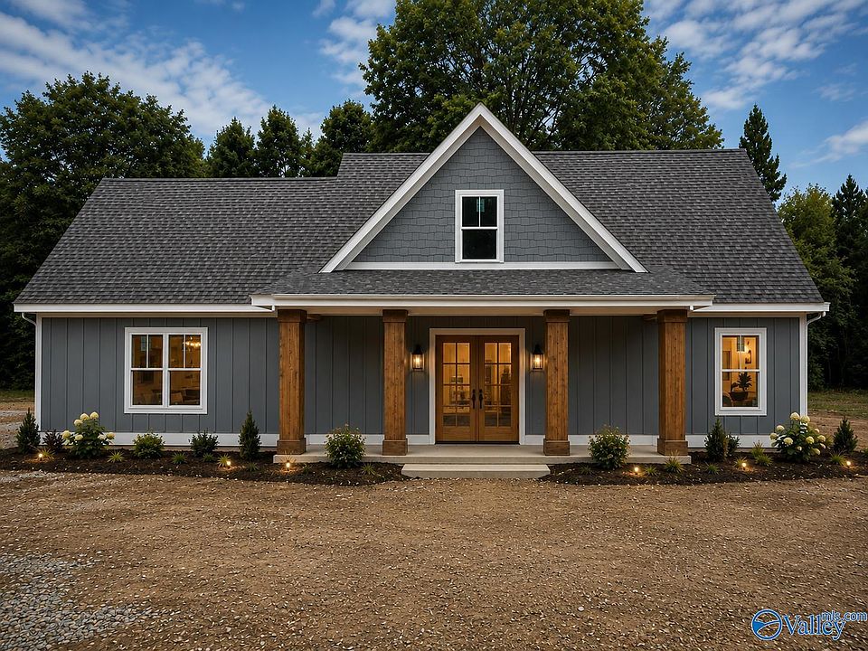 1st image of 245 Summer Breeze Dr
