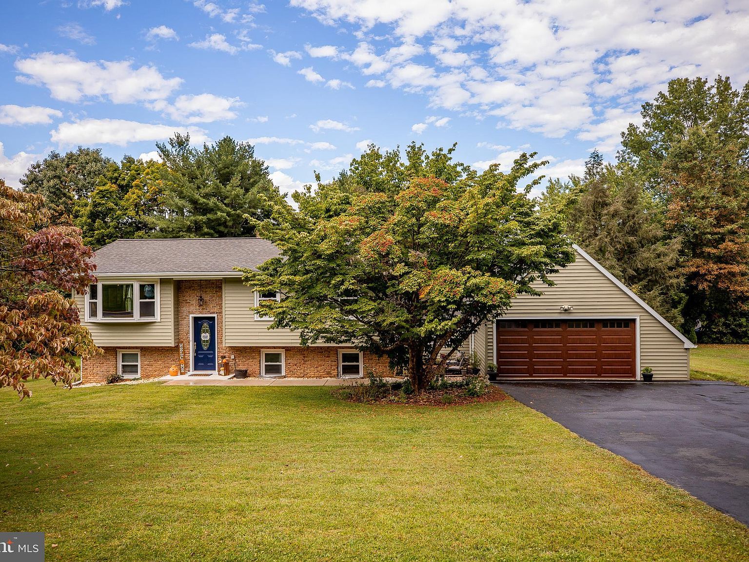 2275 Raleigh Dr, Lancaster, PA 17601 Zillow