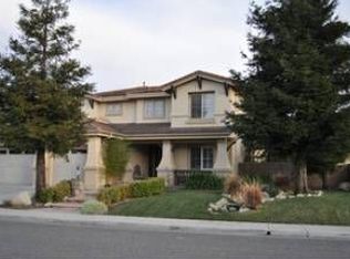 648 Via Vis, Thousand Oaks, CA 91320