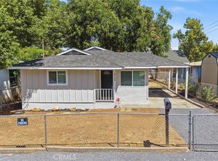 2730 Greenville St, Oroville, CA 95966
