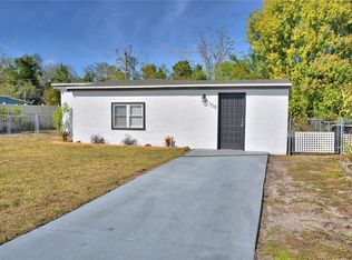 108 Yale Ave, Frostproof, FL 33843