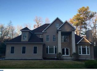 4650 Moss Mill Rd, Egg Harbor City, NJ 08215