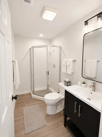 352 Bristol Ln — Photo 14