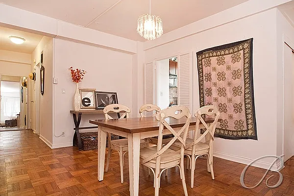 Sold by Bellmarc Realty | media 11