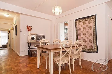 Sold by Bellmarc Realty