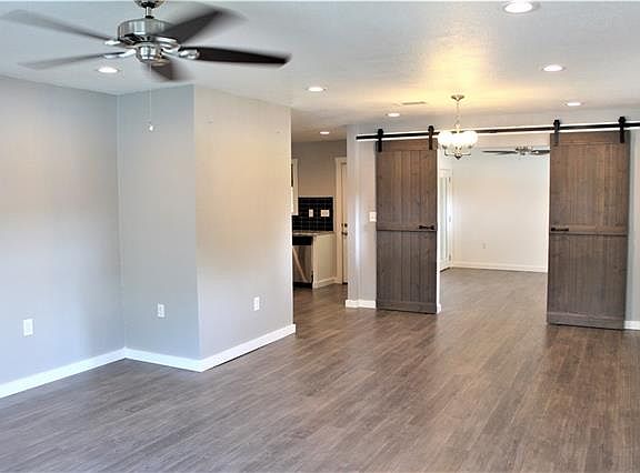 4th image of 8417 Palo Duro Ct