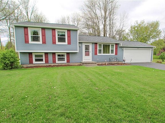 3rd image of 1337 Brookedge Dr