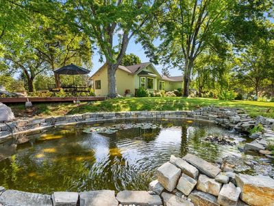 10107 Park View Ln, Penn Valley, CA, 95946