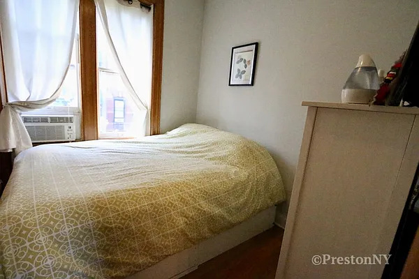 Rented by JM Preston Properties LLC | media 18