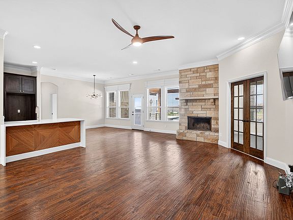 5th image of 7320 Spring Ranch Ct