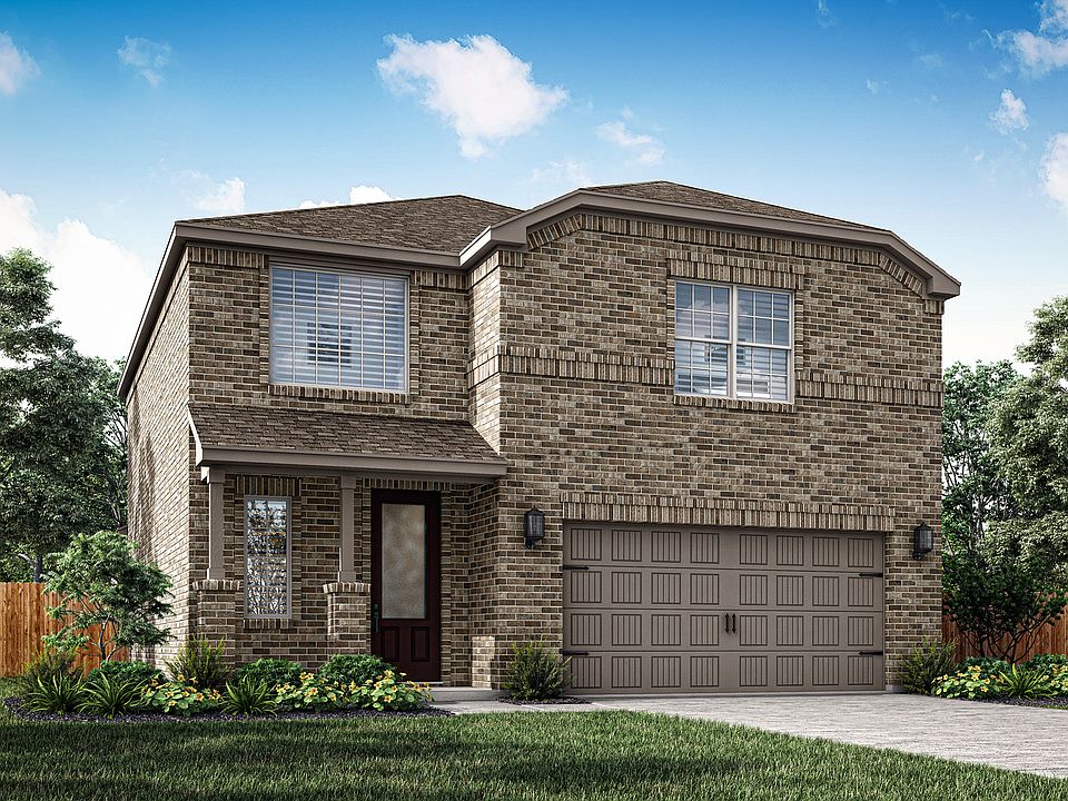 2nd image of 10730 Sky Creek Ln #4SMA7M
