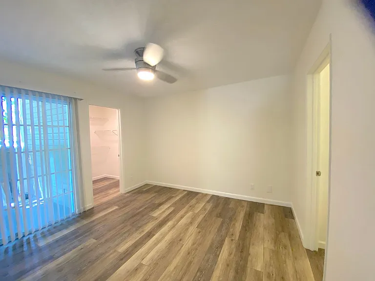 68-3890 Lua Kula St #2704 — Photo 16